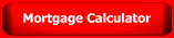 Mortgate Calculator